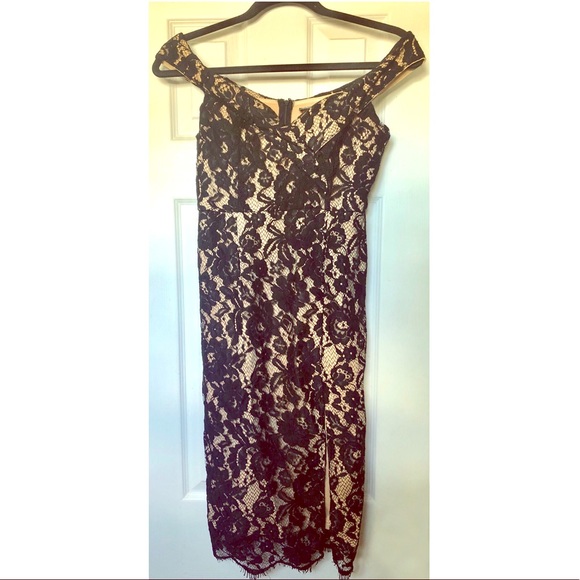 🌻 Dress - Picture 1 of 4